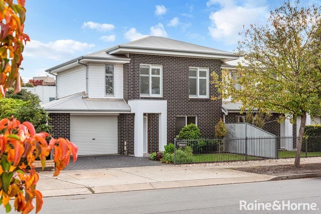102E Finniss Street, SA 5046