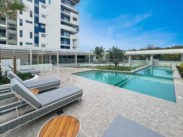 309/25 Kombi Street, QLD 4575