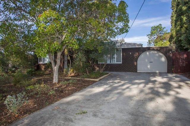 31 Dulwich Street, WA 6107