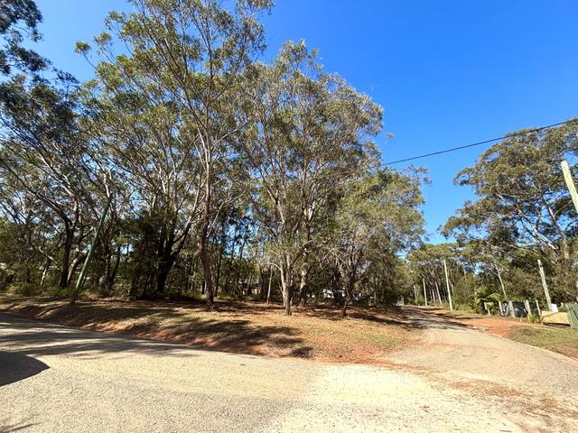 59 Hacking Ridge Rd, QLD 4184