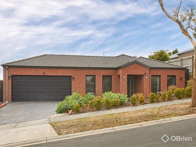 27 Skipton Street, VIC 3818