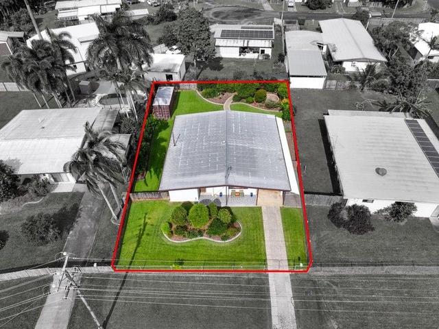 27 Badilla Street, QLD 4869