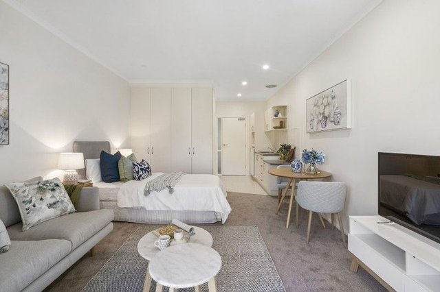 SA034/100 Albany Creek  Road, QLD 4034