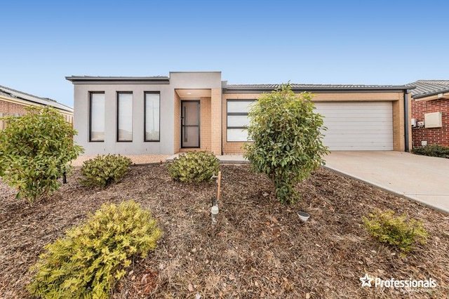 26 Clement Way, VIC 3338