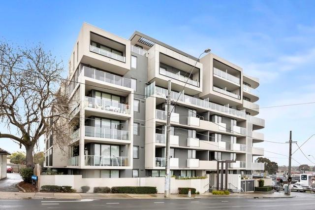 G02/21 Plenty Road, VIC 3083