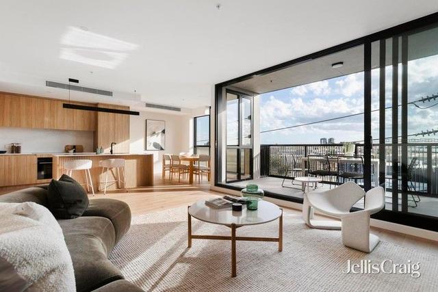 3/8 Boundary Street, VIC 3205