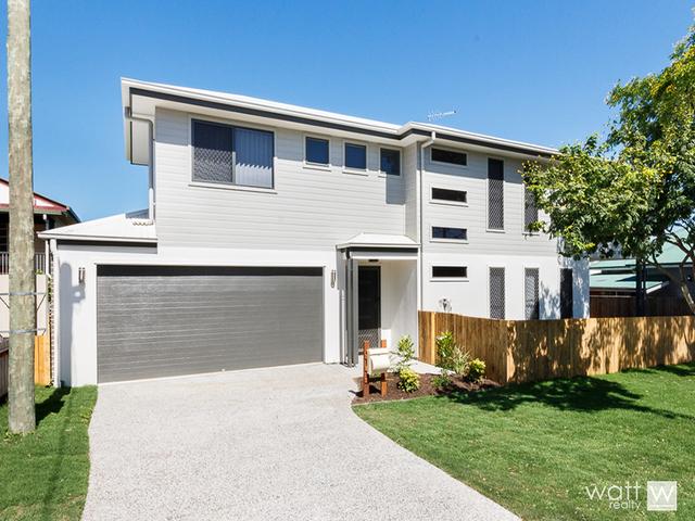 3 Charlie Street, QLD 4034