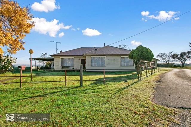 18 Thompsons Rd, VIC 3825