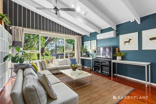 23A Rankin Road, VIC 3155