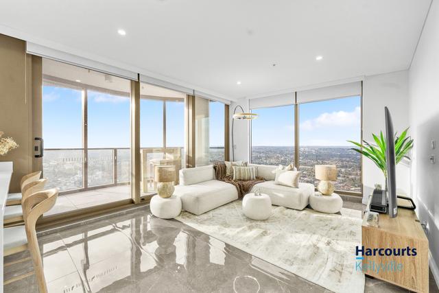 Level 62/6234/180 George Street, NSW 2150