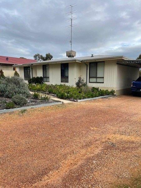 33 Hope Street, WA 6302
