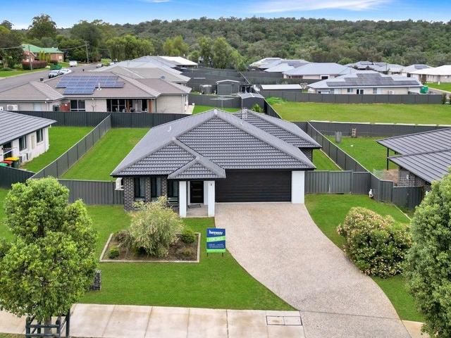 3 Siffleet Terrace, NSW 2380