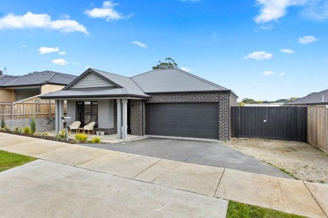 11 Mountain Ash Drive, VIC 3950