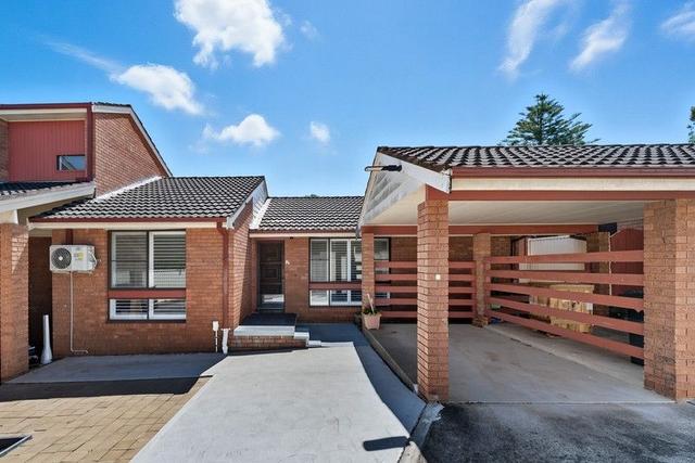 2/65 Canterbury Rd, NSW 2167