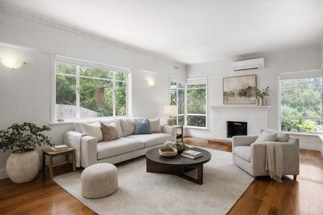 3 Sydare Avenue, VIC 3145