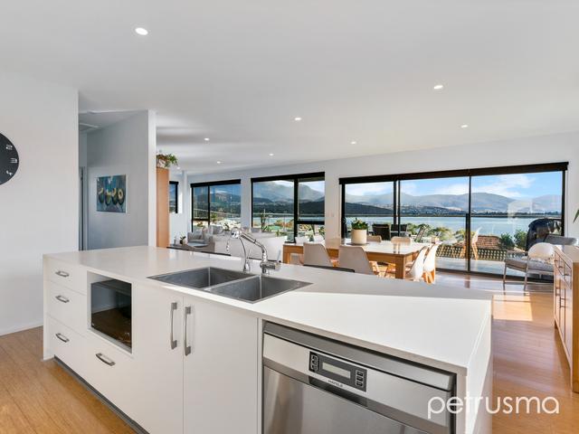 6a Lenna Street, TAS 7015