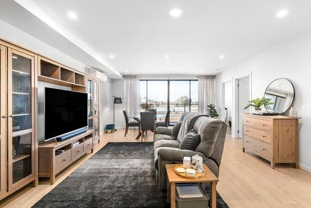 208/53 Gaffney Street, VIC 3058