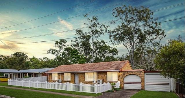 7 Bushland Drive, QLD 4118