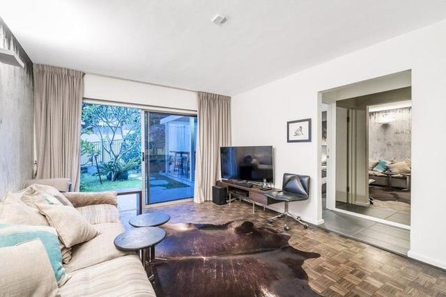 4/23 Avonmore Terrace, WA 6011