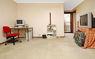 Living (S.C flat) (2004-07-14)