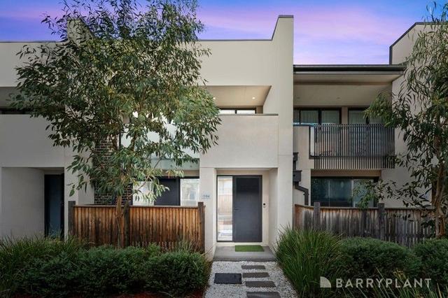 7/84 Tyler Street, VIC 3073