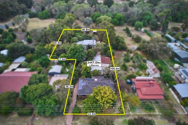 36 Wright Street, VIC 3523