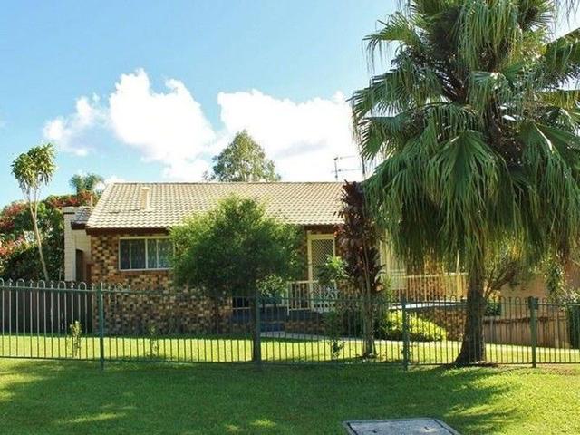 7 Shearman Drive, NSW 2480