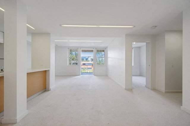 210/1 Pavilion Drive, NSW 2036