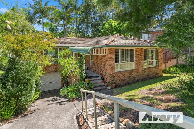 74 Lakeview Road, NSW 2267