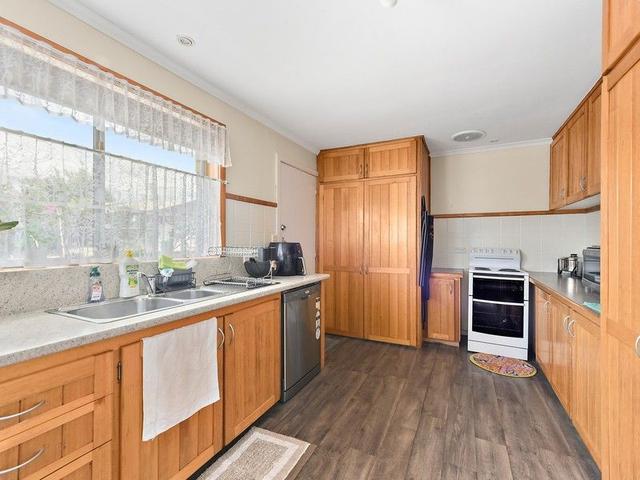 14 Rowland Crescent, TAS 7250