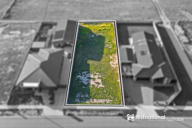 18 Baldwin Road, VIC 3844