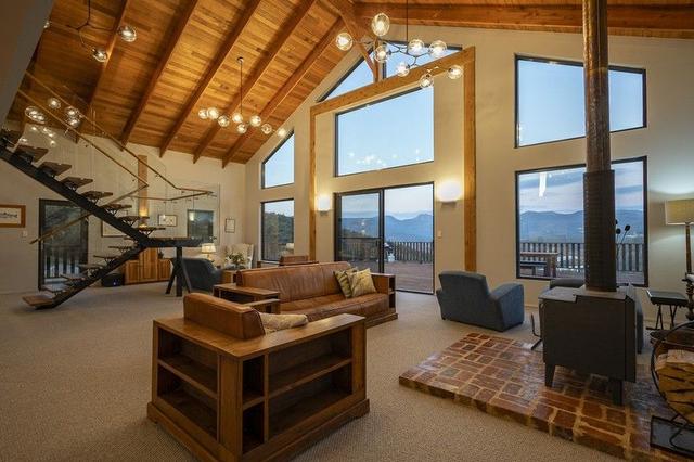 239 Dowlings Road, TAS 7109