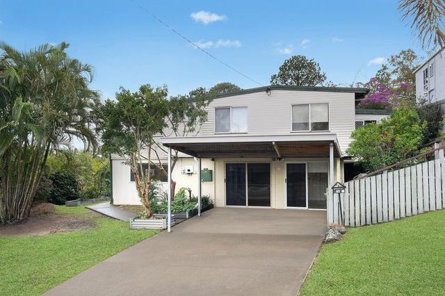 26 Binnea Street, QLD 4573