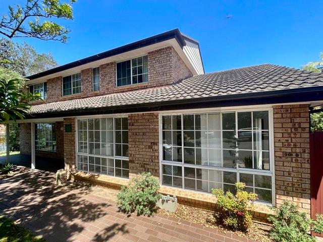 16 Woli Place, NSW 2036