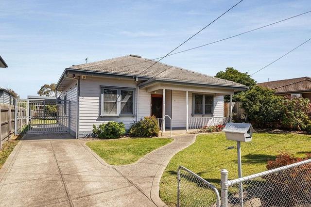 5 Sylvan Grove, VIC 3044