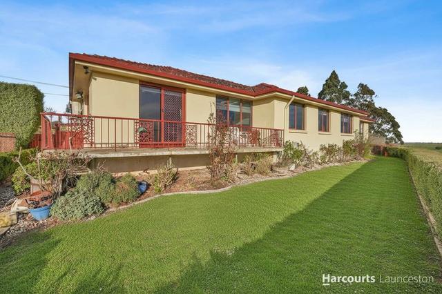 41-43 High Street, TAS 7212