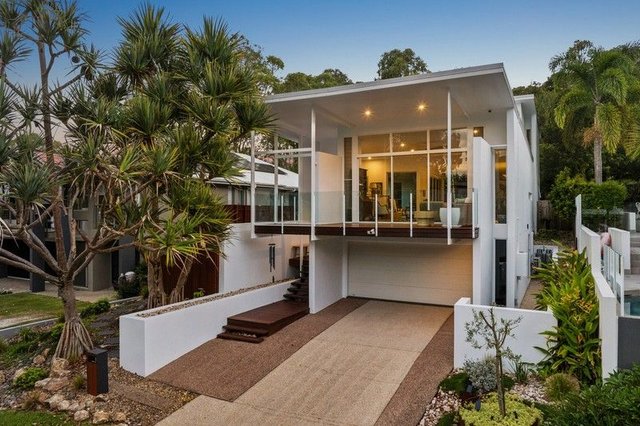 1 Cabo Close, QLD 4573