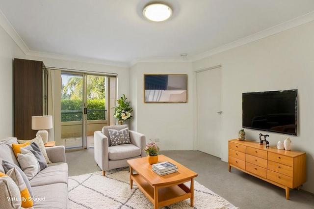 41/8 Koorala Street, NSW 2093