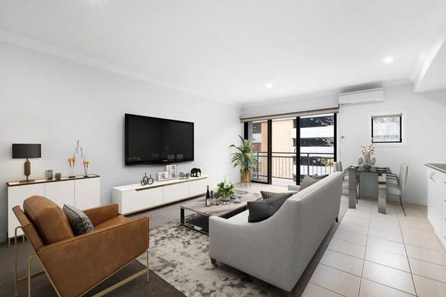 301/69-71 Stead Street, VIC 3205