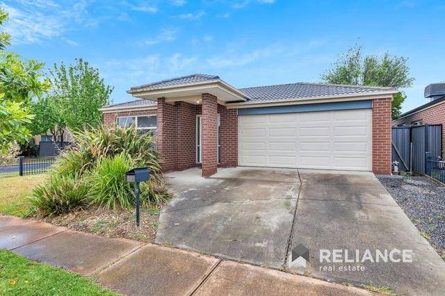 19 Ponsford Drive, VIC 3030