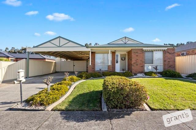 14 Norman Place, VIC 3805