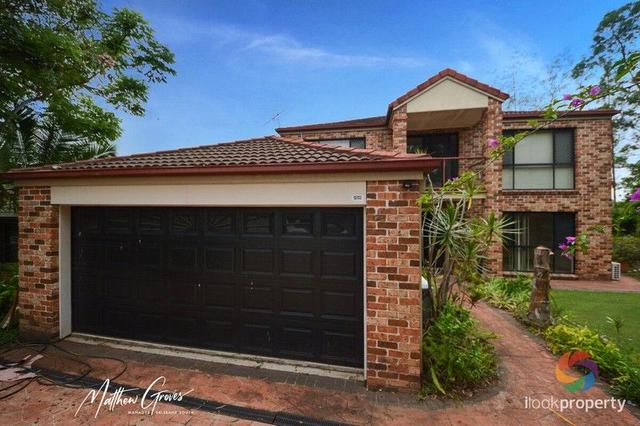 1 Carpentaria Way, QLD 4078