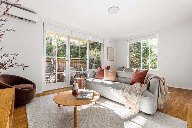 5/27 Pakington Street, VIC 3101