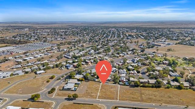 203 Bauman  Way, QLD 4717