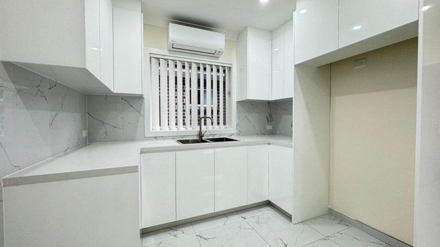 160A Northam Avenue, NSW 2200