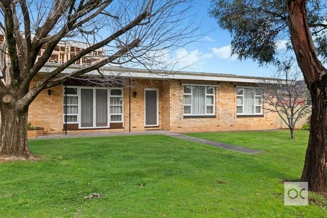 8 Barons Street, SA 5073