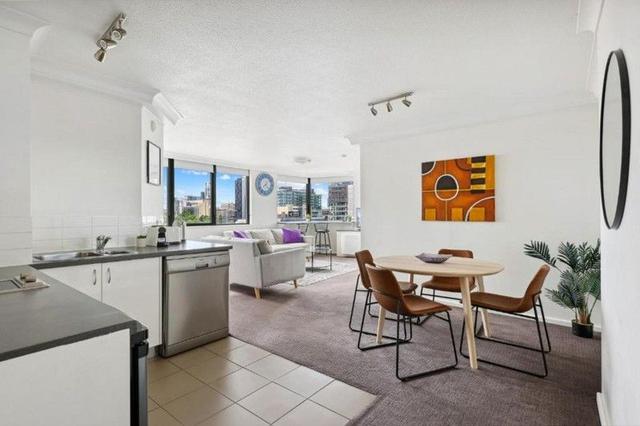 181/293 North Quay, QLD 4000