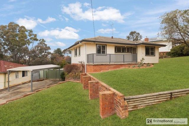 16 White Street, NSW 2795