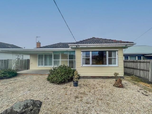 13 Hennessy Avenue, VIC 3218