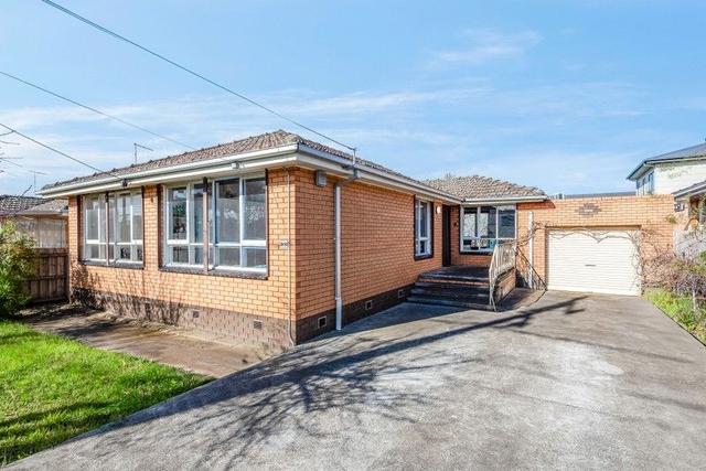 206 Thompson Road, VIC 3215